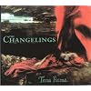 Terra Firma