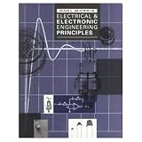 Electrical and Electronic Engineering Principles