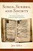 Songs, Scribes, and Society: The History and Reception of the Loire Valley Chansonniers (The New Cultural History of Music Series)