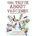 The Truth About Vaccines: Making the Right Decision for Your Child