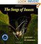 The Songs of Insects