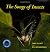 The Songs of Insects