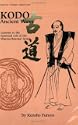 Kodo