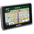 Garmin nüvi 2450 5-Inch Widescreen Portable GPS Navigator