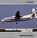 Fokker F27/Fairchild FH227/Fokker F50 (Airline Markings, Vol. 13)