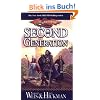 The Second Generation (Dragonlance Anthology)