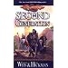 The Second Generation (Dragonlance: The Second Generation)