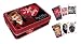 I Love Lucy Playing Card Gift Tin