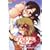 �V�V�����L�̃A���R�� (TENMA�R�~�b�N�X)