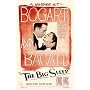 The Big Sleep
