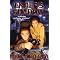 Teen Sci-fi