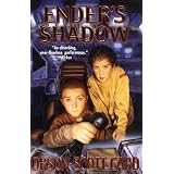 Ender's Shadow (Ender, Book 5)