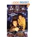 Ender's Shadow (Ender, Book 5)