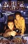 Ender's Shadow (Ender, Book 5)