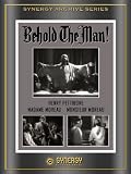 Behold the Man! (1921)