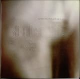 I Love You - Double Pack 10"