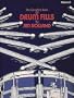 Hal Leonard The Complete Book of Drum Fills Book