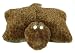 514BpUKy%2BHL. SL75  My Pillow Pets Alligator 11