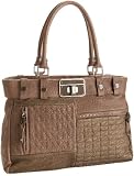 Charles David Cloverfield EW Tote