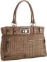 Charles David Cloverfield E/W Tote