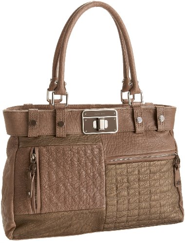 Charles David Cloverfield E/W Tote