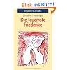 Die feuerrote Friederike