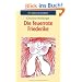 Die feuerrote Friederike