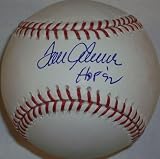 MLB New York Mets Tom Seaver 