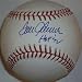MLB New York Mets Tom Seaver 