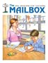 Mailbox - Grades 2-3 Edition
