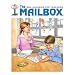 Mailbox - Grades 2-3 Edition