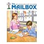 Mailbox - Grades 2-3 Edition