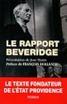 Le rapport Beveridge