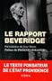 Le rapport Beveridge
