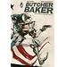 Butcher Baker, le redresseur de torts