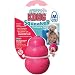 Kong Puppy Squeaker Toy - Large
