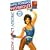 Jane Fonda-Low Impact [VHS]