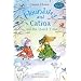 Houndsley and Catina and the Quiet Time: Candlewick Sparks