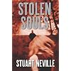 Stolen Souls: A Jack Lennon Investigation Set in Northern Ireland
