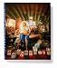 David Lachapelle: Heaven & Hell (Go)