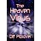 FREEDOM Now! Author James Curcio's Occult Literature and More! pt. 20
