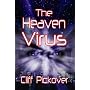 The Heaven Virus