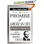 The Promise Of American Life