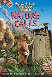 Uncle John's Bathroom Reader Nature Calls