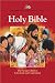 Search : International Children's Bible: Big Red Economy Edition