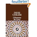 Détails sur le produit