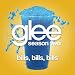 Glee Cast - Bills, Bills, Bills (Glee Cast Version)
