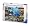 Ravensburger Oceanic Wonders - 3000 Piece Puzzle
