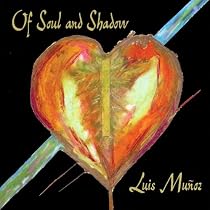 Of Soul and Shadow