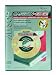 Allsop 8 Brush Dvd Lens Cleaner